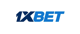 1xBet Review: A Detailed Check Out the International Betting Titan