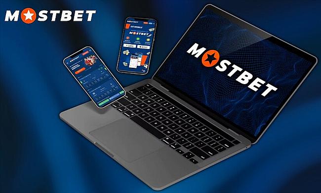 Оценка Mostbet 2024: преимущества, особенности и индивидуальный опыт