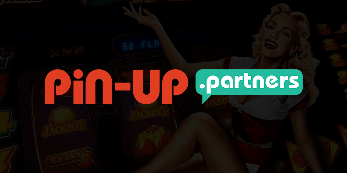 Преимущества и недостатки промокодов для регистрации в Pin Up