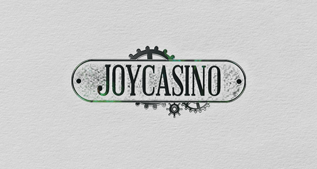 В JoyCasino есть все необходимое, чтобы принести игрокам счастье